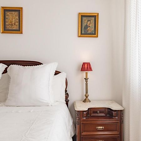 Casa Da Avo Bia Apartment Estremoz Luaran gambar