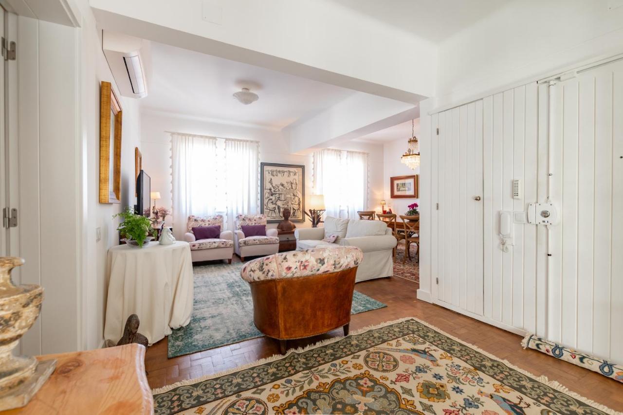 Casa Da Avo Bia Apartment Estremoz Luaran gambar