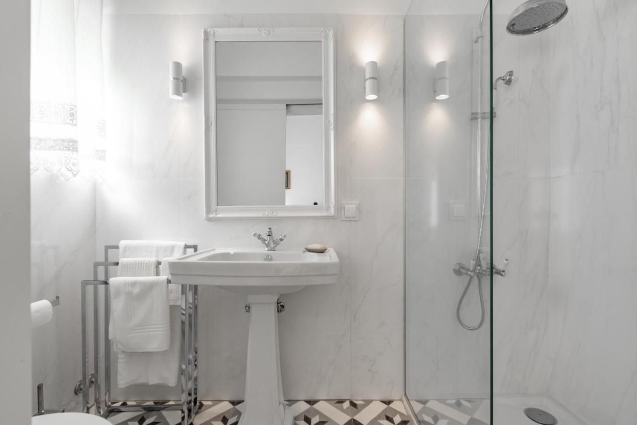 Casa Da Avo Bia Apartment Estremoz Luaran gambar